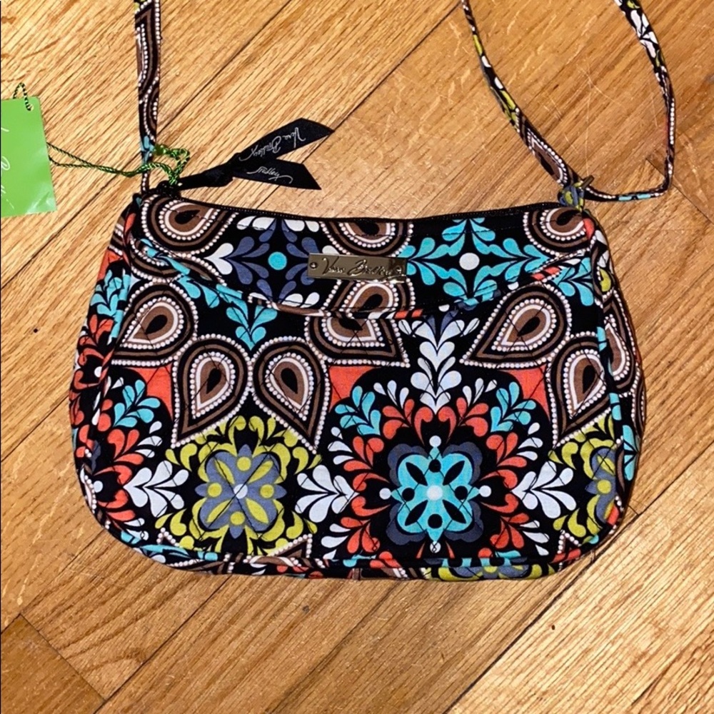 Vera Bradley Crossbody bag